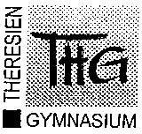 THG_logo.jpg