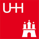 Uni-Hamburg_logo.jpg