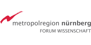 Logo EMN Forum Wissenschaft