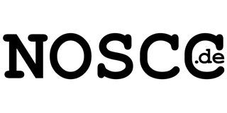 Logo NOSCC