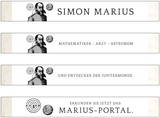 Marius-Banner-quer_preview.jpg