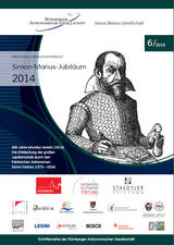 Marius-Jubilaeum-2014_Doku_preview.jpg