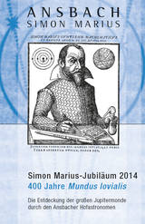 Simon-Marius_Flyer-Ansbach_preview.jpg