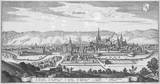 Ansbach_Merian_1648_preview.jpg