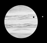Jupiter-Io_Marius-Portal-Winfried-Berberich_preview.jpg