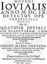 Marius-Mundus-Iovialis_preview.jpg