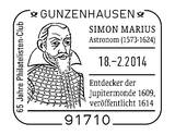 Marius-Stempel_Philatelistenclub-Gunzenhausen_preview.jpg