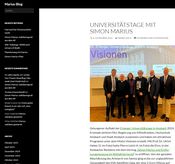 Marius-Jubi2024_Vortragsreihe-FAU_Marius-Blog_preview.jpg