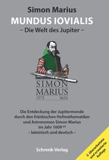 Schloer_Marius-Jupiterwelt_2024_preview.jpg