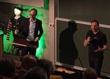 Schacht-Scholl_2024_preview.jpg