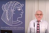 Volck_2024_preview.jpg