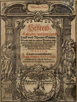 Marius_1618-21110_preview.jpg