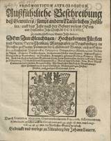 Marius_1628-23000_preview.jpg