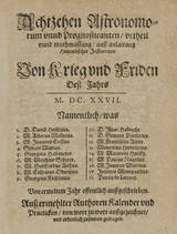 Achtzehen-Astronomorum_1627-1628_preview.jpg