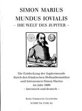 Schloer_Mundus-Iovialis_1988_preview.jpg