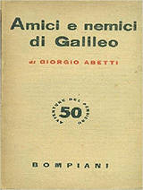 Abetti_1945_preview.jpg