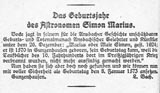 Bach_Geburtsjahr_1926_preview.jpg