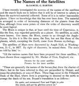 Barton_1946_preview.jpg