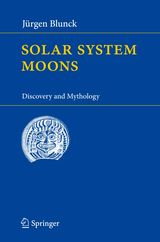 Blunck_Solar-System-Moons_2010_preview.jpg