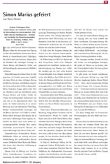 Christie_Marius-Rezension_RB-2013-3_preview.jpg