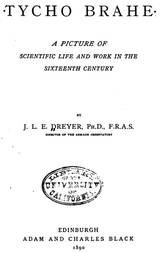 Dreyer_1890_preview.jpg