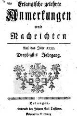 Erlangische-gelehrte-Anmerkungen_1775_preview.jpg