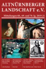 Gaab-Leich_Altnuernberger-Landschaft_2024_preview.jpg