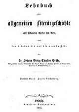 Graesse_Lehrbuch_1853_preview.jpg