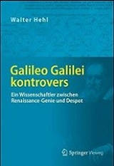 Hehl_Galileo-Galilei-kontrovers_2017_preview.jpg
