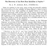 Johnson_The-Discovery-of-the-First-Four-Satellites-of-Jupiter_1930_preview.jpg