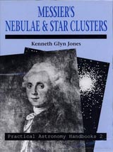 Jones_Messiers-Nebulae-and-Star-Clusters_1968_preview.jpg