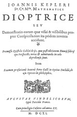 Kepler_Dioptrice_1611_preview.jpg