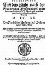 Kepler_Prognosticum-auf-das-Jahr-1620_preview.jpg