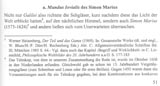 Liesenfeld_Astronomie-Galileis_2003_preview.jpg