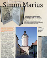 Lintrigue-Simon-Marius_Astronomie-Magazine_2014_preview.jpg