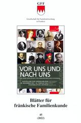 Marius-Rezension_Familienkunde_2022_preview.jpg