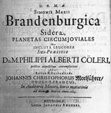 Meelfuehrer_Simonis-Marii-Brandenburgica-Sidera_1661_preview.jpg