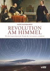 Nussbaumer_Revolution-am-Himmel_2010_preview.jpg