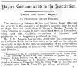 Pagnini_Galileo-and-Simon-Mayer_1931_preview.jpg