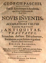 Pasch_Novis-Inventis_BSB_preview.jpg