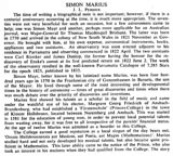 Perdrix_Simon-Marius_1970_preview.jpg