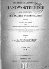 Poggendorff_Biographisch-Literarisches-Handwoerterbuch_preview.jpg