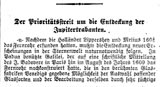 Prioritaetsstreit-um-die-Entdeckung-der-Jupitertrabanten_AllgZeitung_1905_preview.jpg