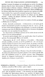 Radau_Revue-des-publications-astronomiques_OudemannsBosscha_1904_preview.jpg