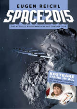 SPACE2015_2014_preview.jpg