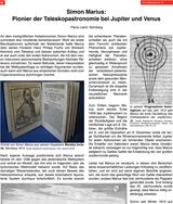 SPG_2024_preview.jpg