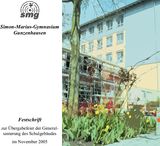 Schlecht_Simon-Marius-Namenspatron_2005_preview.jpg