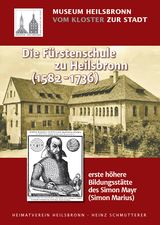 Schmutterer_Fuerstenschule-Heilsbronn_preview.jpg
