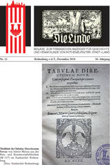 Tarokic_Tabulae-Directionum-Novae_DieLinde_2014_preview.jpg