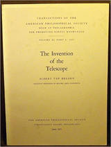 vanHelden_Invention-Telescope_1977_preview.jpg